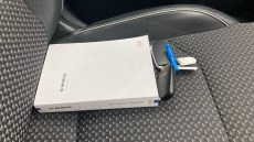 Kia Xceed 1.5T GDi ISG 3 5dr Petrol Hatchback